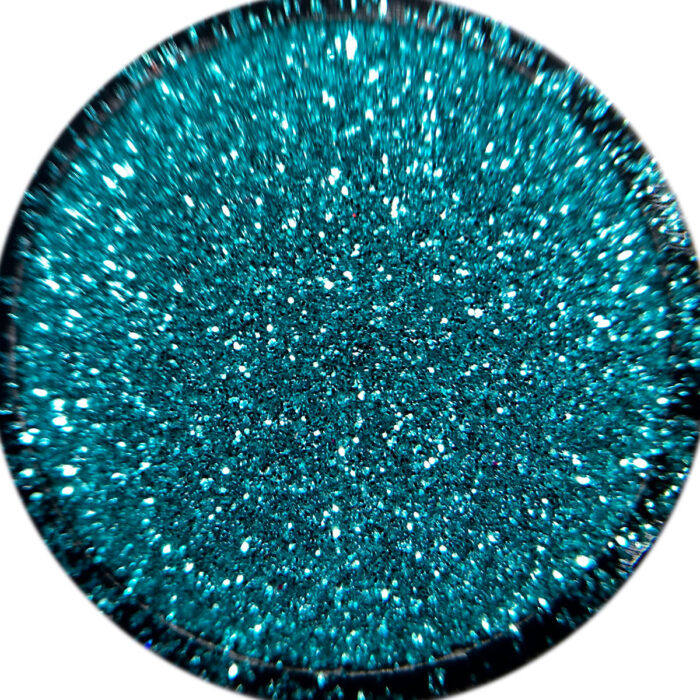Glitter 076