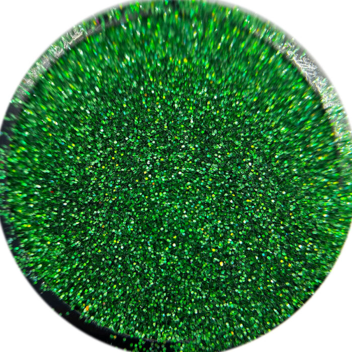 Glitter 077