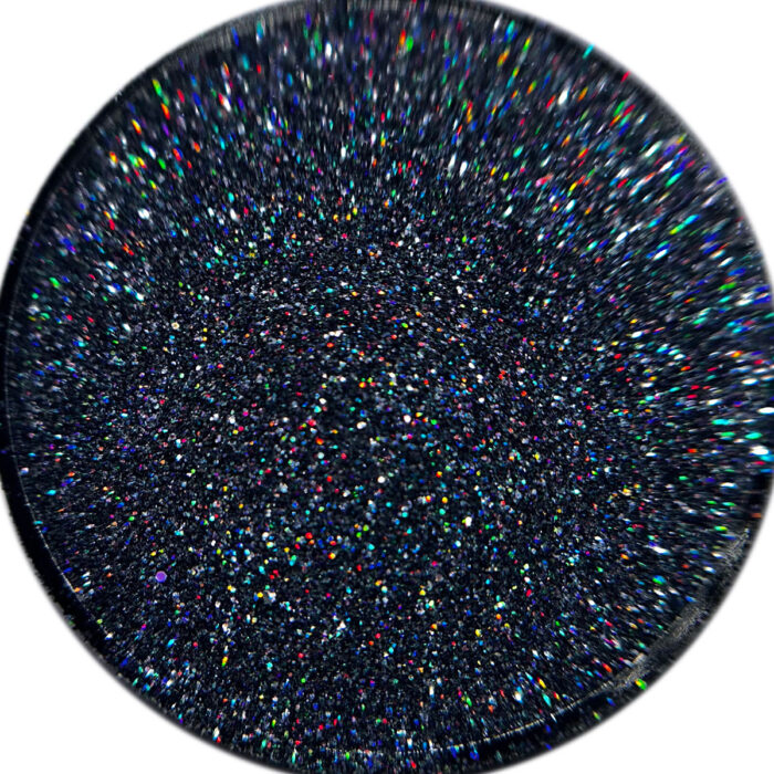 Glitter 079
