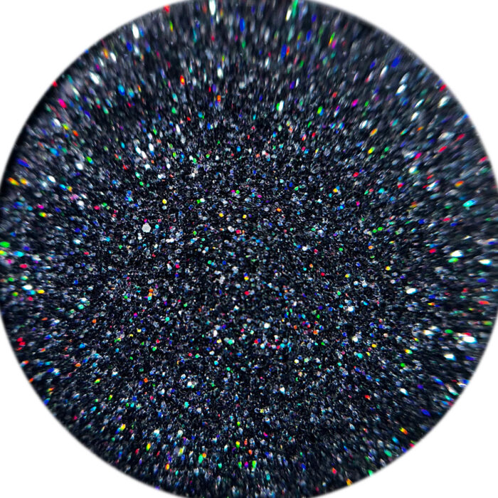 Glitter 080