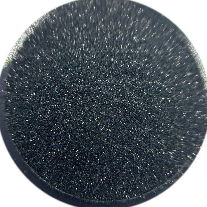 Glitter 081