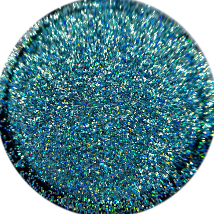Glitter 083