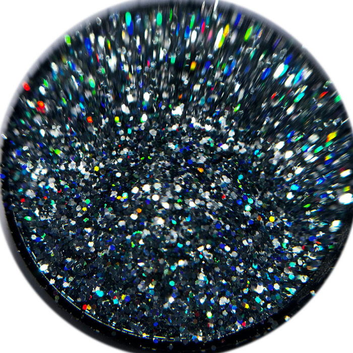 Glitter 087