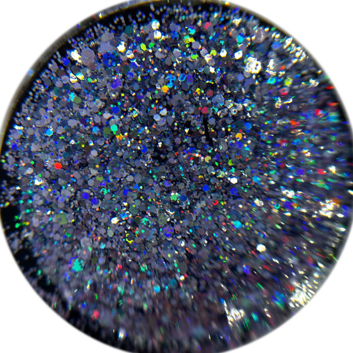 Glitter 088