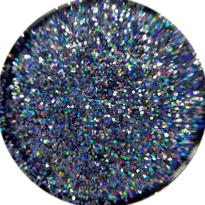 Glitter 089
