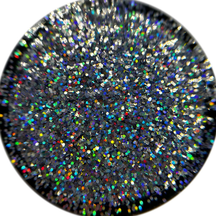 Glitter 090