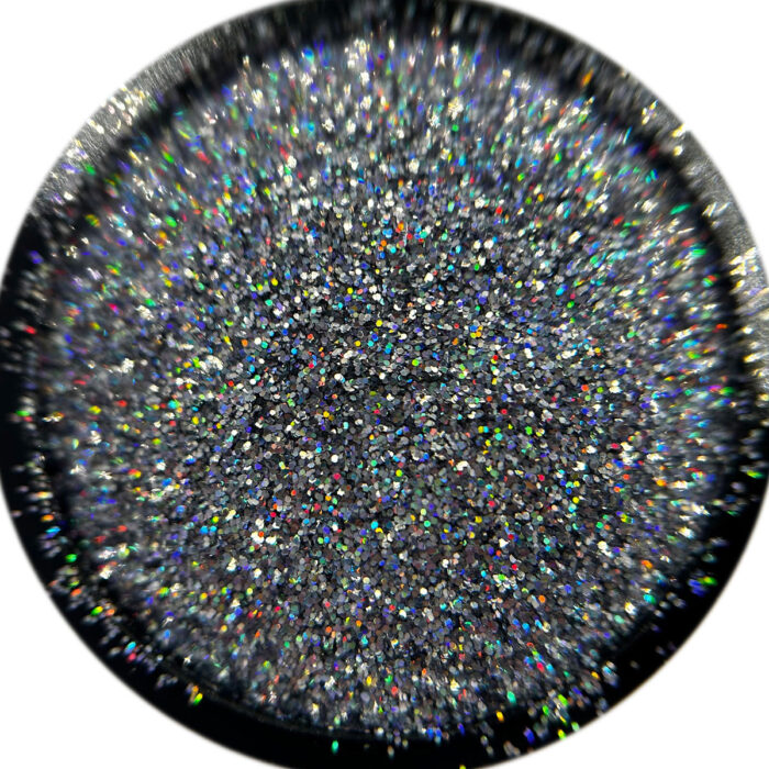 Glitter 092