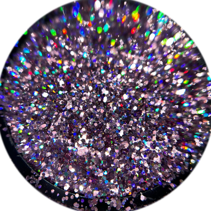 Glitter 093