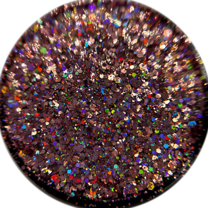 Glitter 095