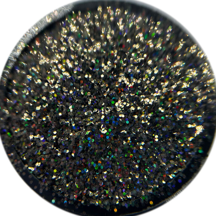 Glitter 104