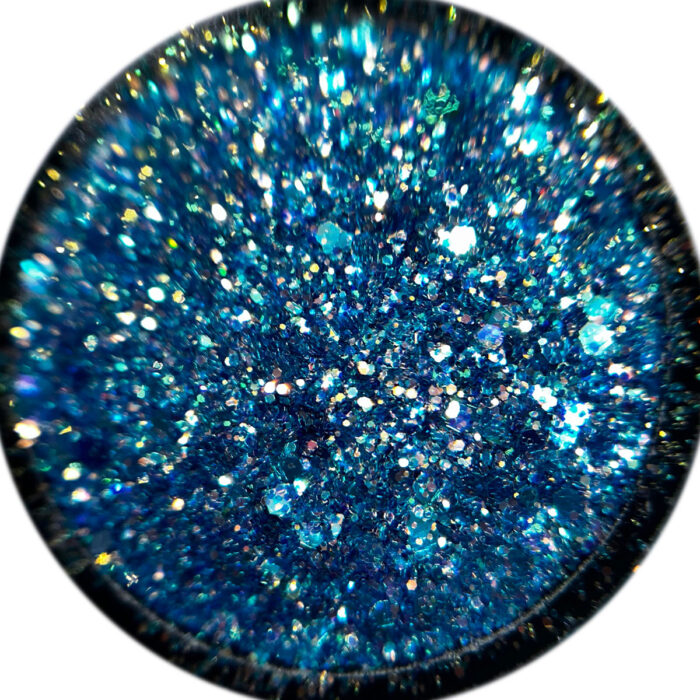 Glitter 105