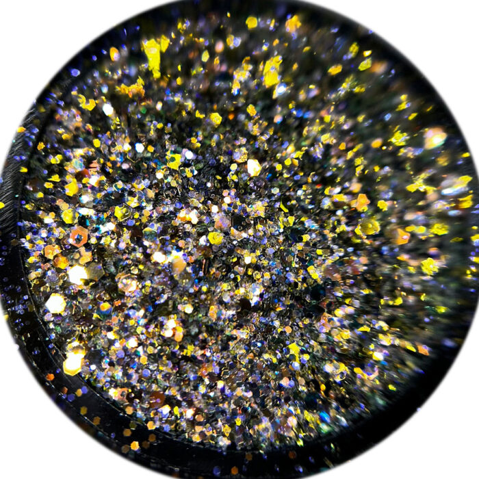 Glitter 106