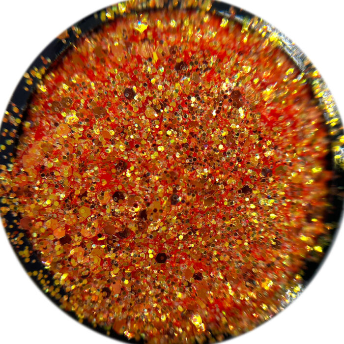 Glitter 112