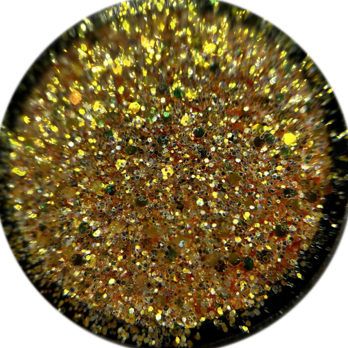 Glitter 113
