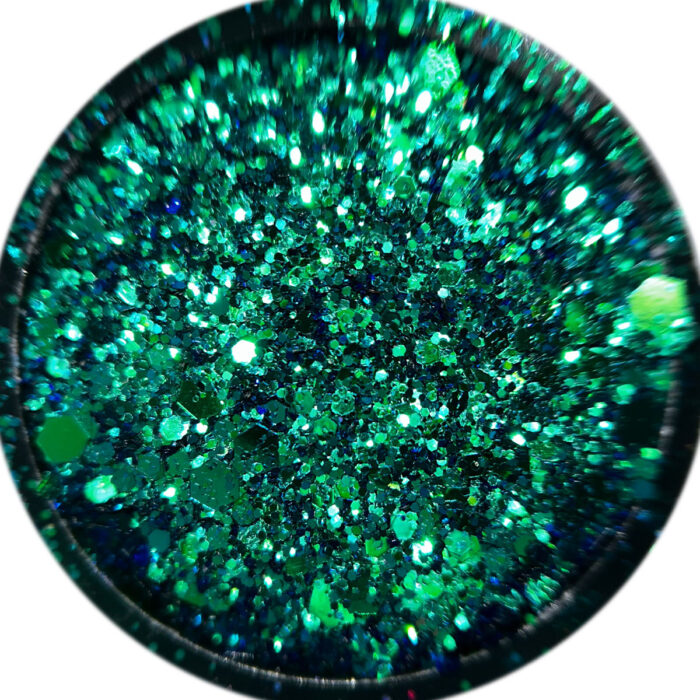 Glitter 114
