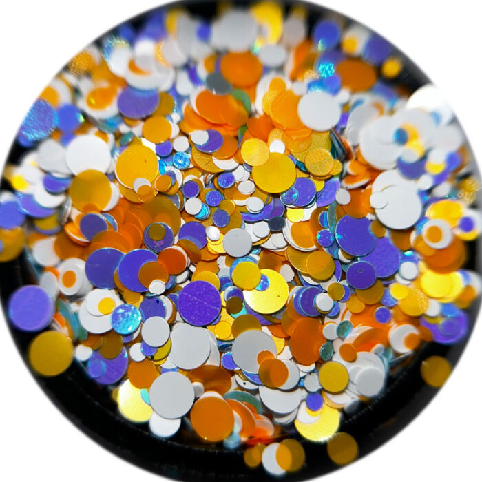 Glitter 126