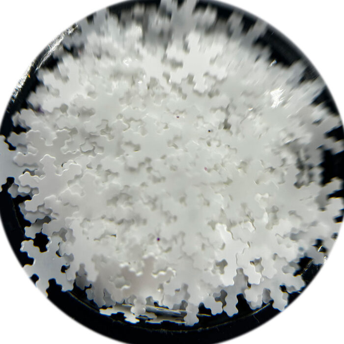 Glitter 134