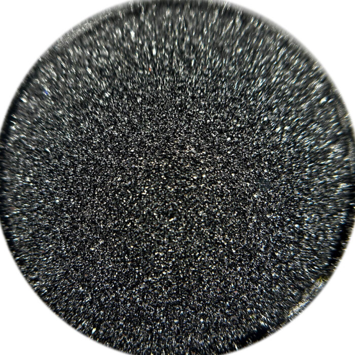 Glitter Diamond 02