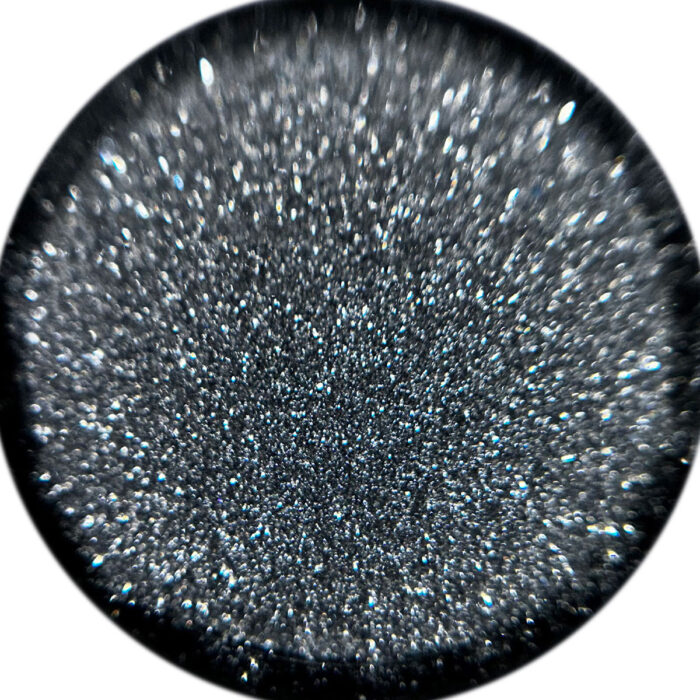 Glitter Diamond 03