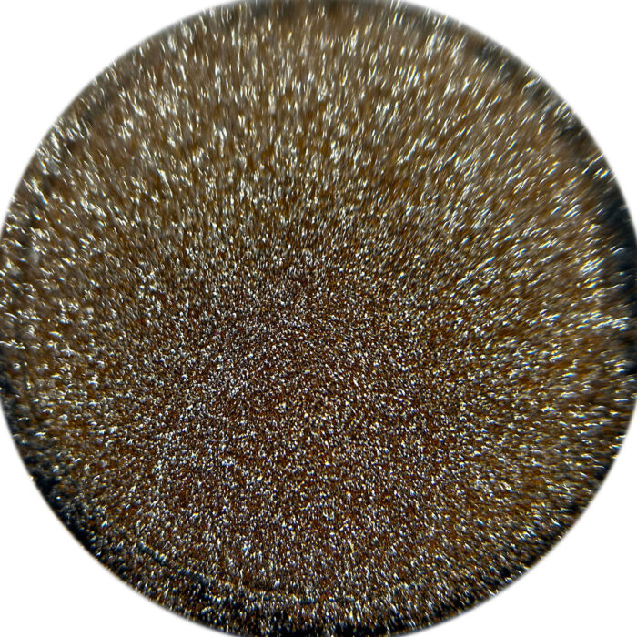Glitter Diamond 04
