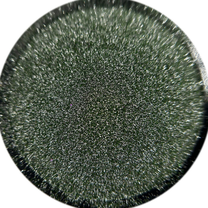 Glitter Diamond 06