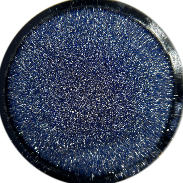 Glitter Diamond 08