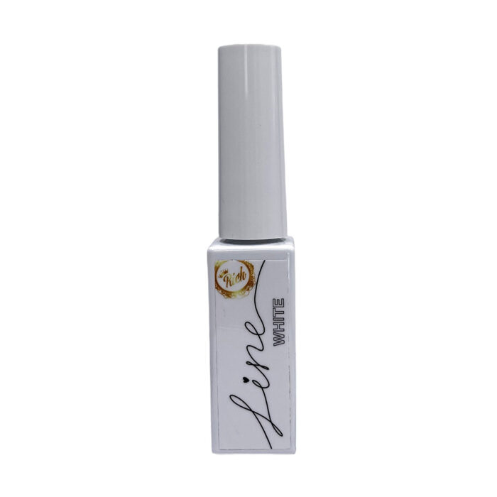 Liner White