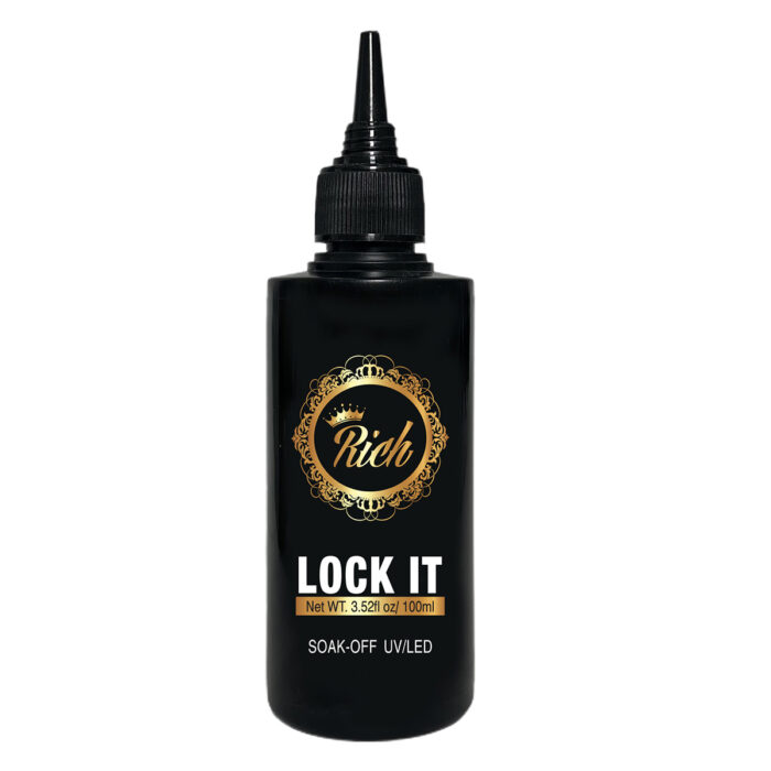 Lock It 100ml