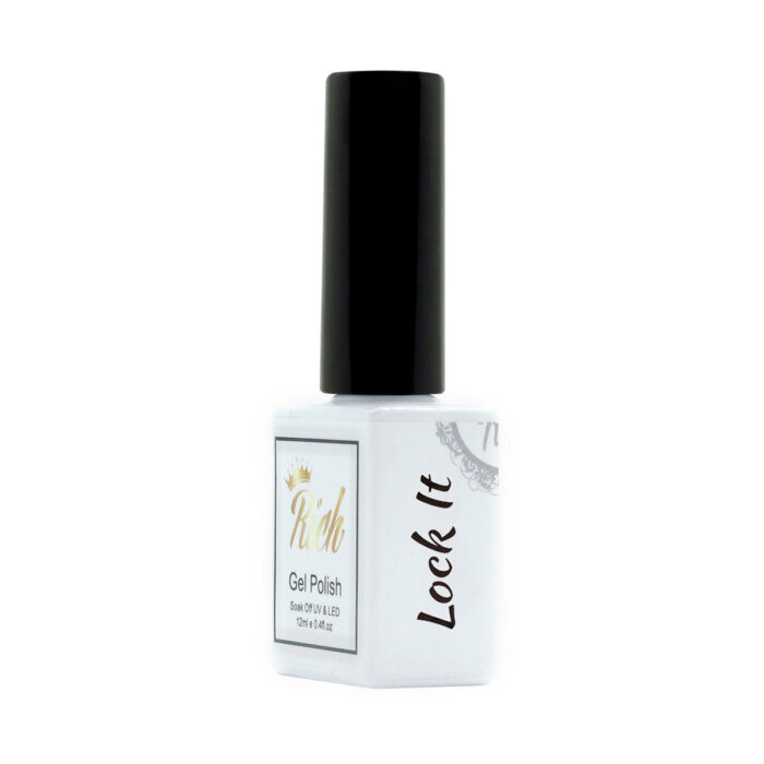 Lock it 12ml