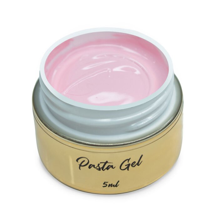Pasta Gel 29