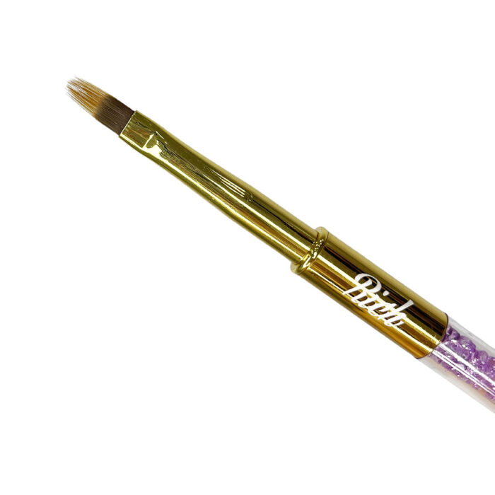Πινέλο Ombre Gold