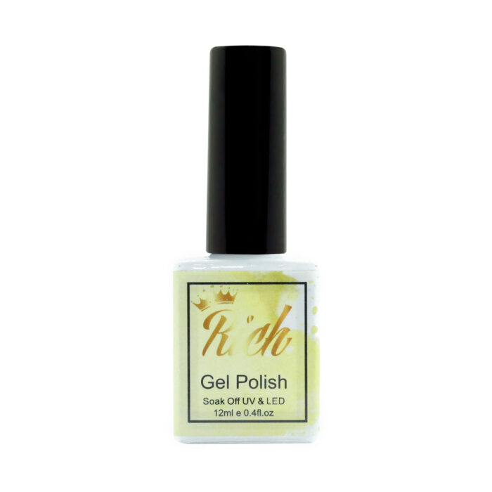 Water Marble Gel 505