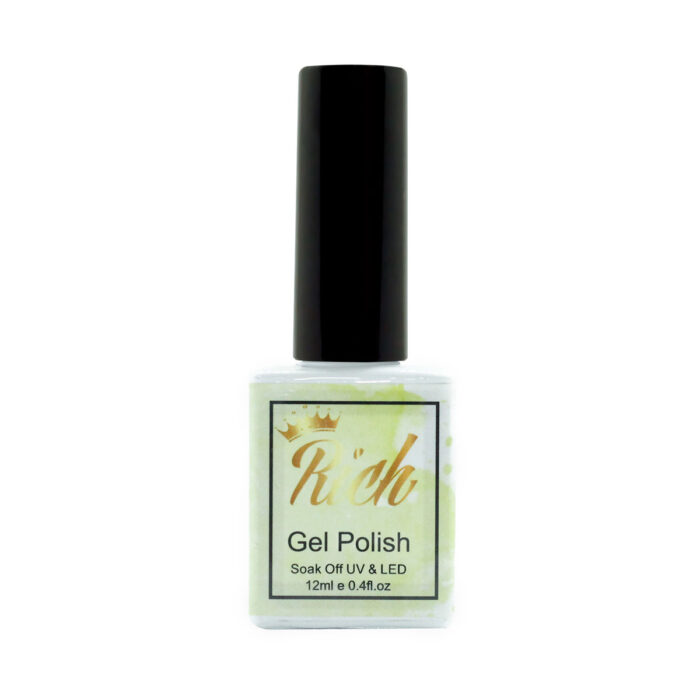 Water Marble Gel 507