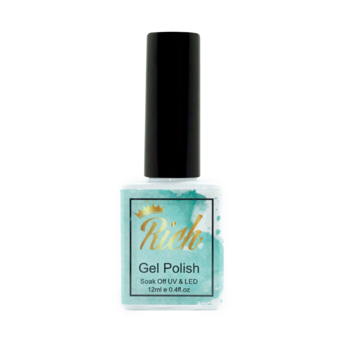 Water Marble Gel 508
