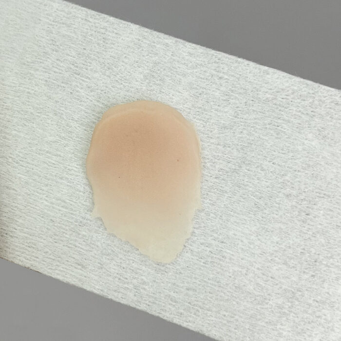 Ακρυλική πούδρα Light Nude 56gr - Image 2