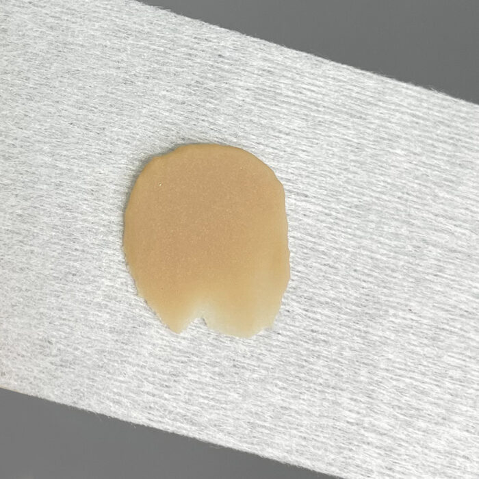 Ακρυλική πούδρα Latte 56gr - Image 2
