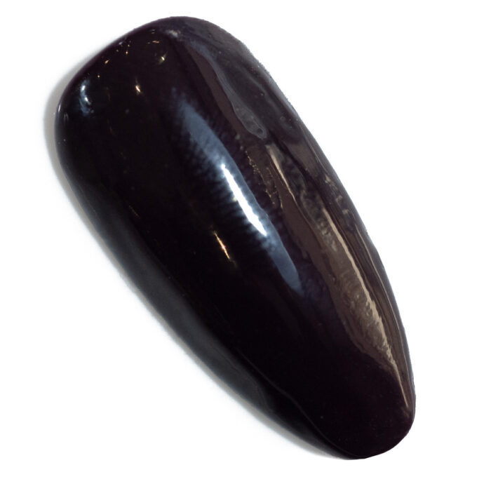 Rich No.439