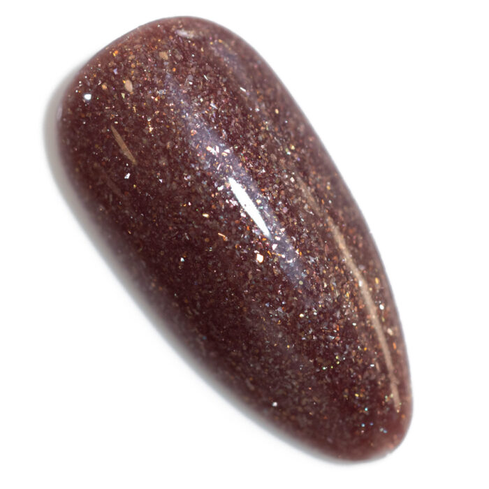 Rich No.614