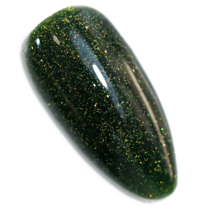 Rich No.644