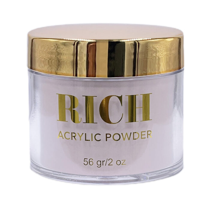 Ακρυλική πούδρα Light Nude 56gr