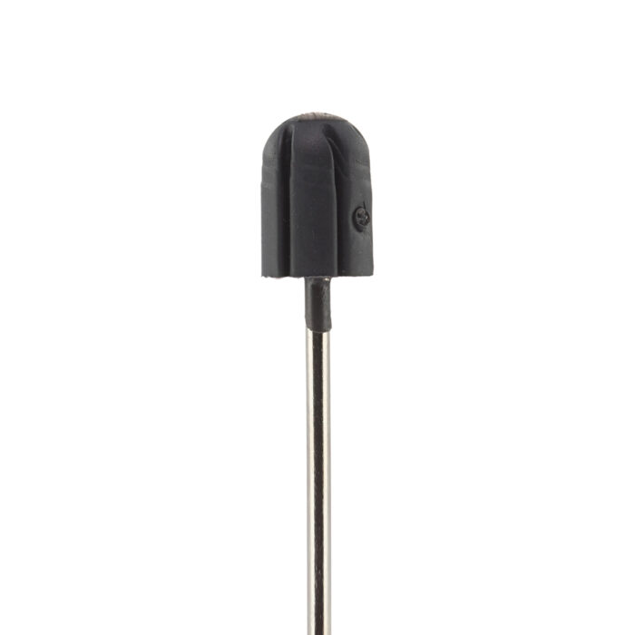 Φρέζα πεντικιούρ 10x15mm