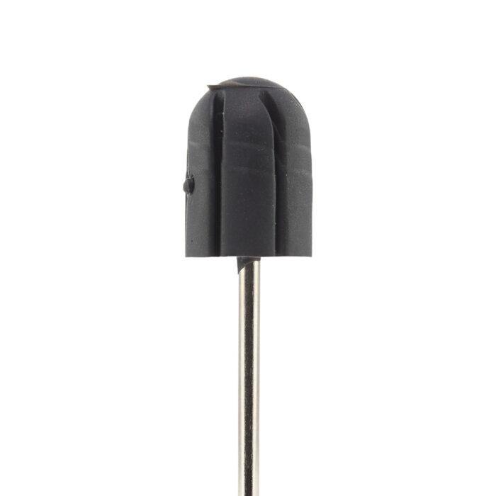 Φρέζα πεντικιούρ 13x19mm