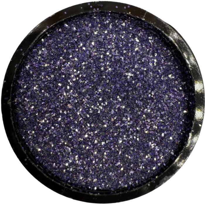 Glitter 167