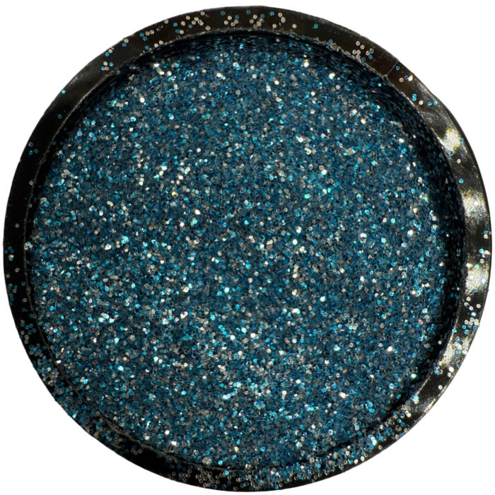 Glitter 168
