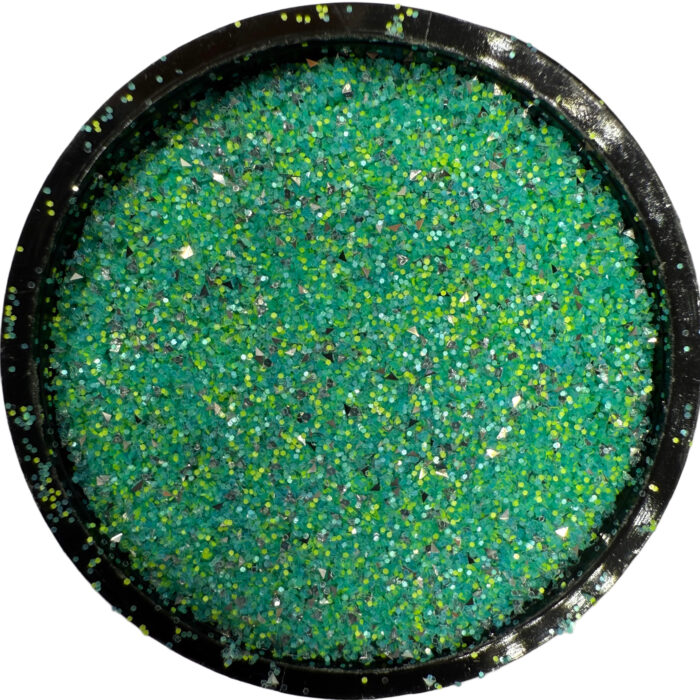 Glitter 165