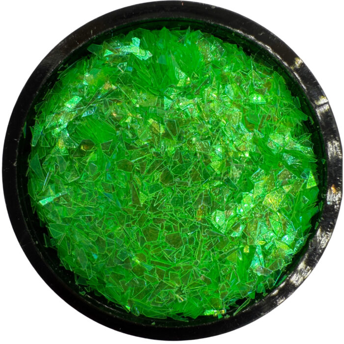 Glitter 162