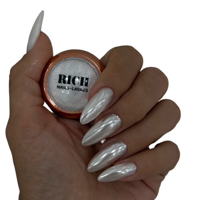 Pigment Super White