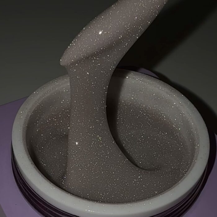 Builder gel Diamond Ice 50 gr