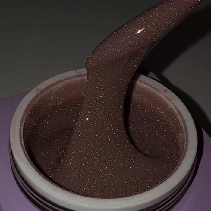 Builder gel Diamond Blush 50gr